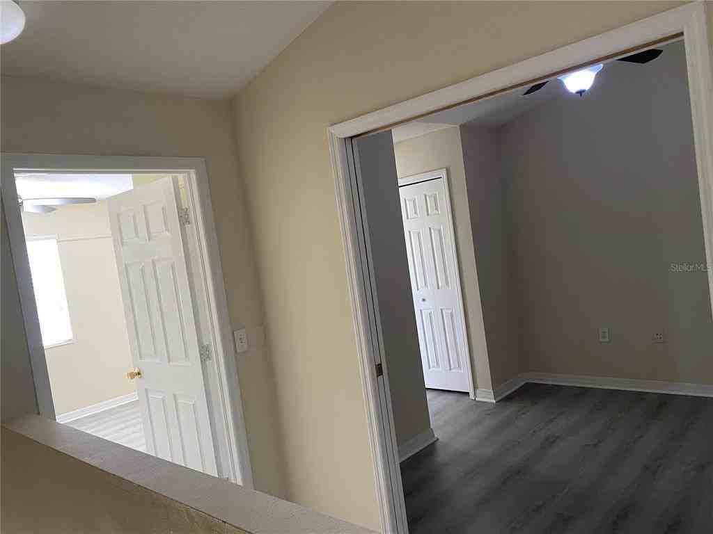 8556 Trail Wind Dr #8556-8556 - Photo 6 of 39