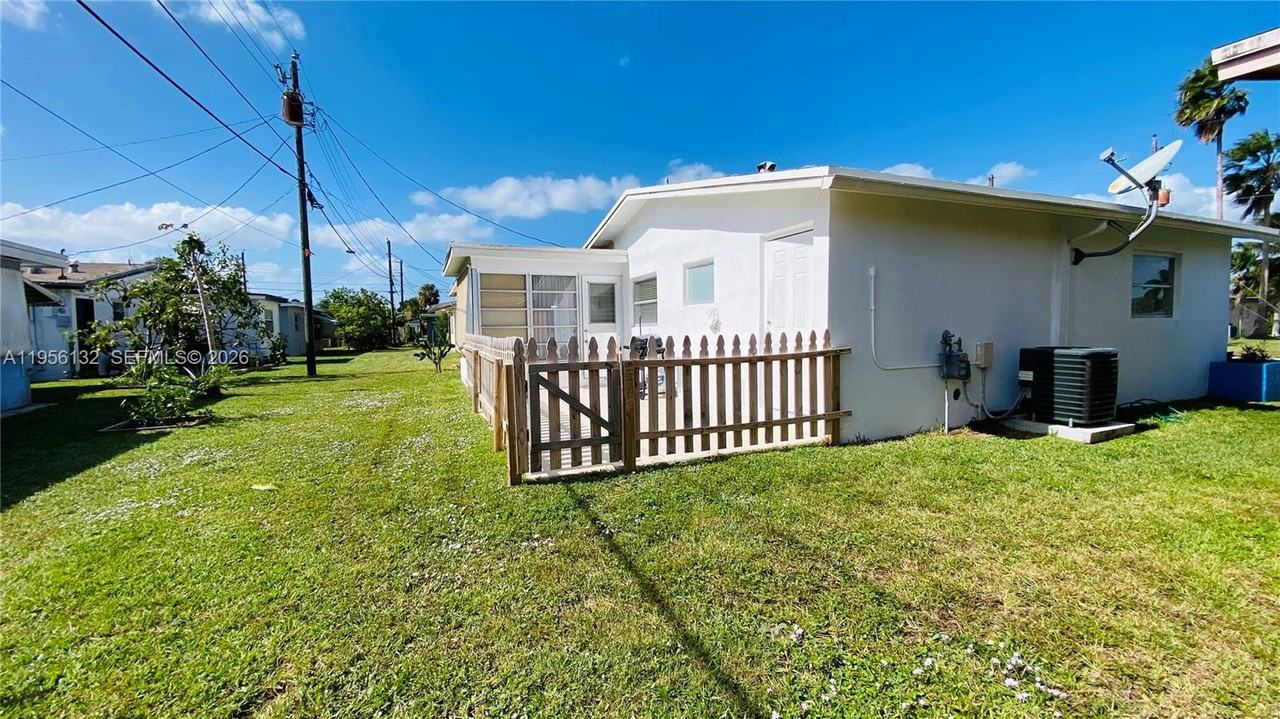 6810 Nw 28th St #6810-6810 - Photo 4 of 23