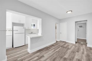 2729 Sw 18th St - Photo 1 of 1