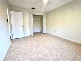 566 Northride Trl #566 - Photo 1 of 1