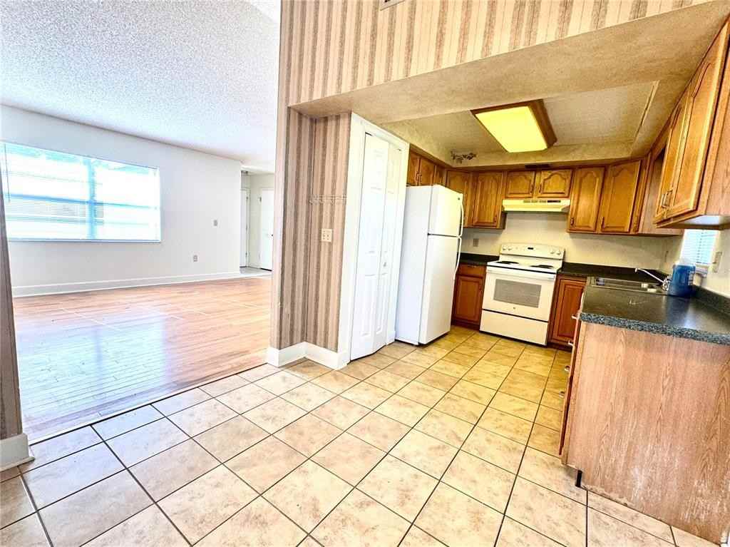 566 Northride Trl #566 - Photo 4 of 15