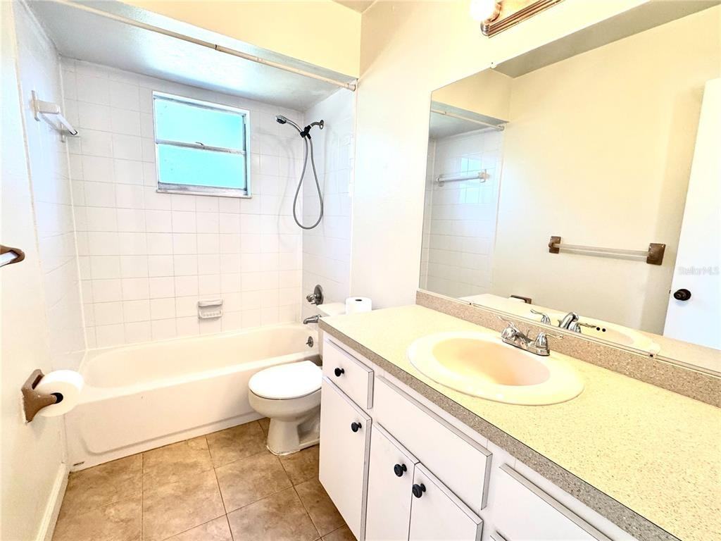 566 Northride Trl #566 - Photo 6 of 15