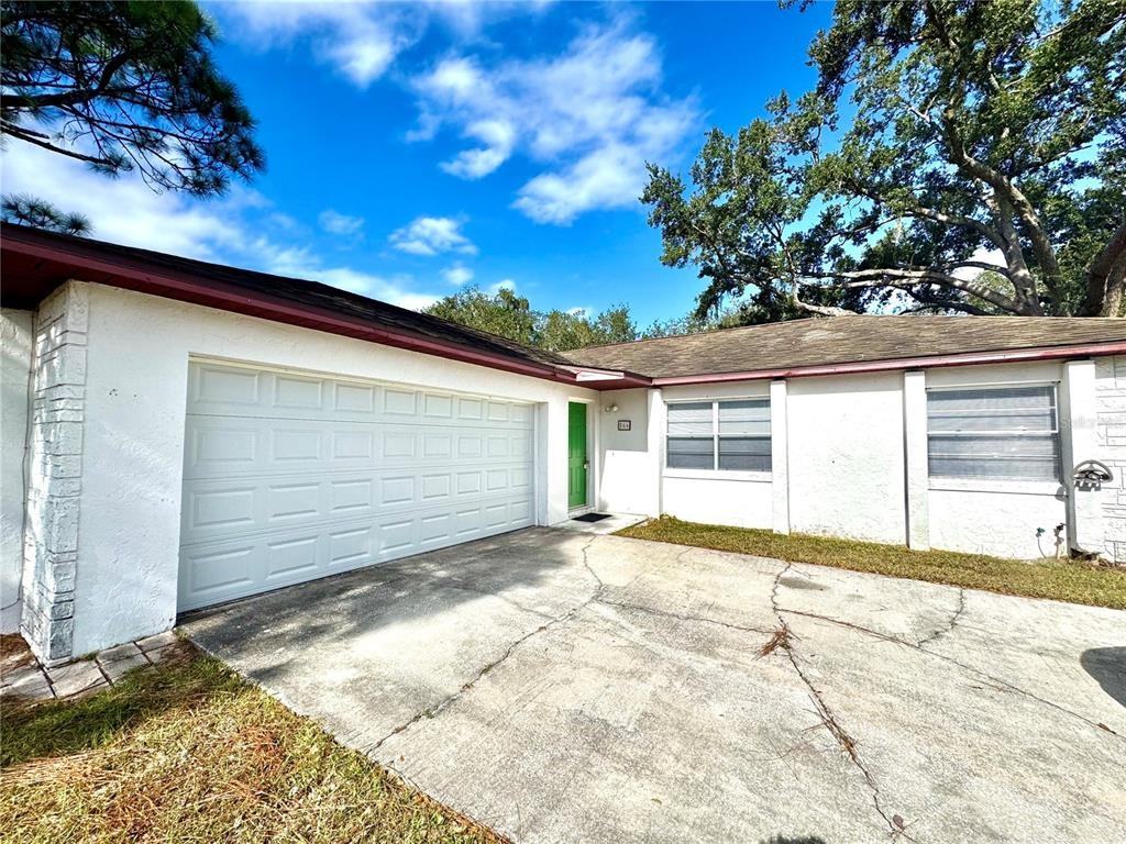 566 Northride Trl #566 - Photo 7 of 15