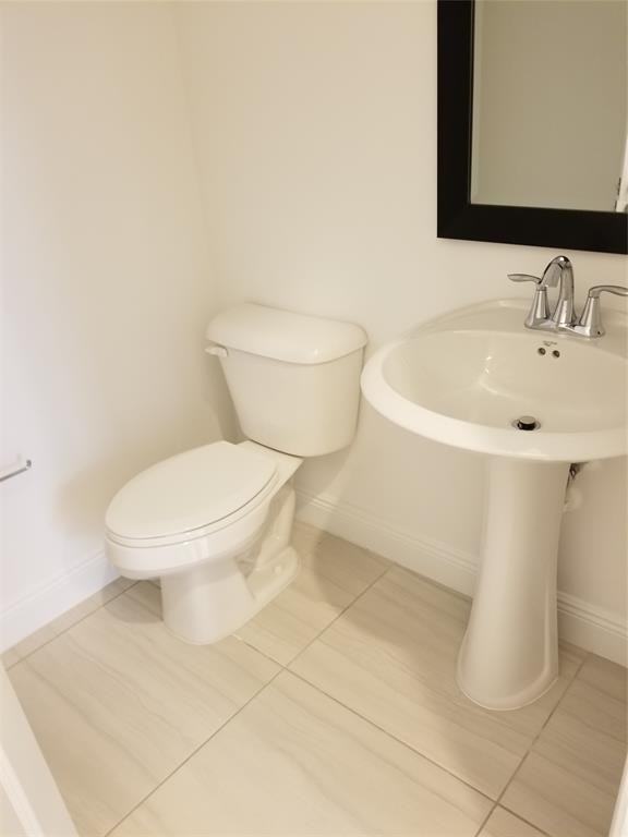 1741 Nw 124th Pl #1741 - Photo 4 of 26