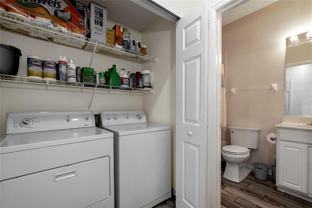 4134 Via Piedra Cir - Photo 1 of 1