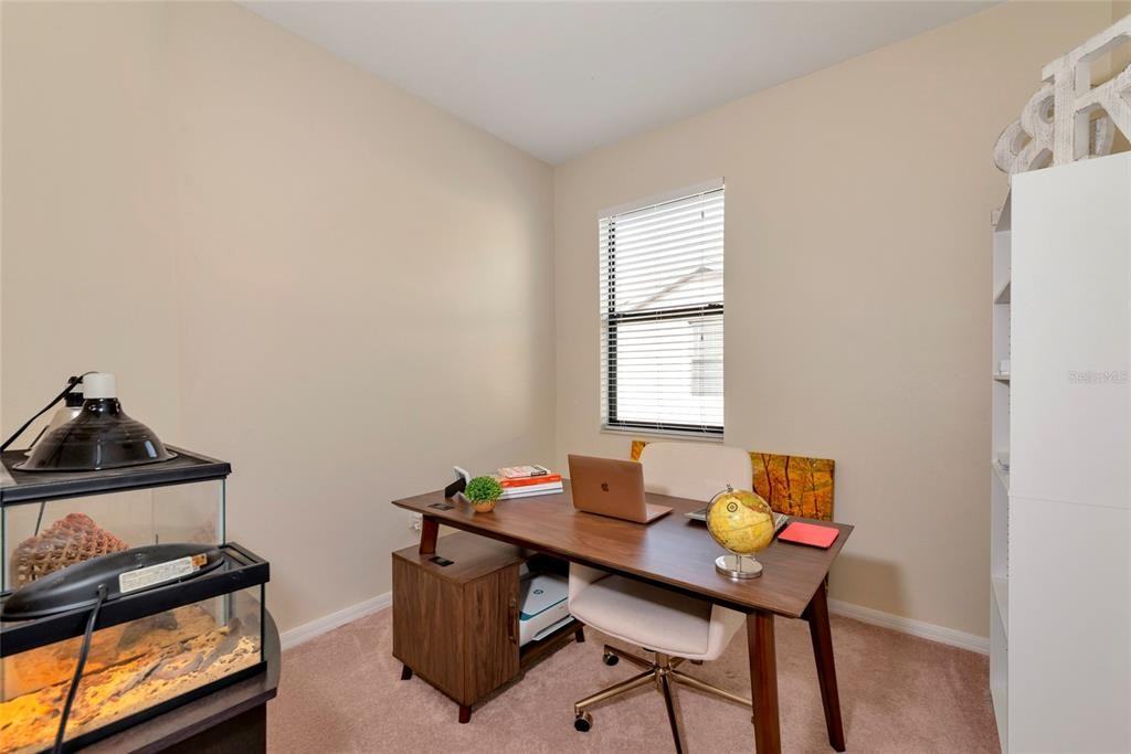 4134 Via Piedra Cir #4134-2204 - Photo 2 of 27