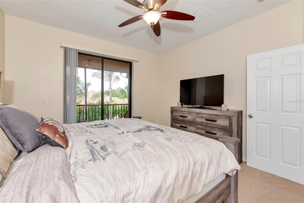 4134 Via Piedra Cir #4134-2204 - Photo 6 of 27