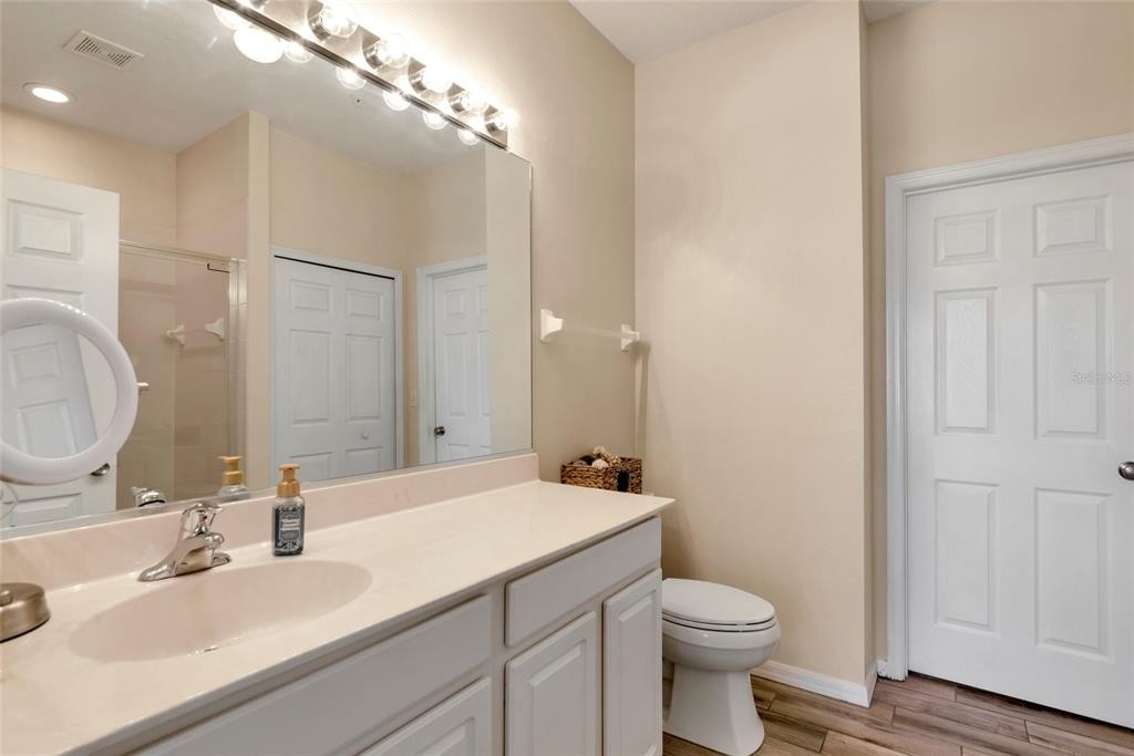 4134 Via Piedra Cir #4134-2204 - Photo 7 of 27