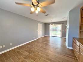 408 W Morton St #408 - Photo 1 of 1