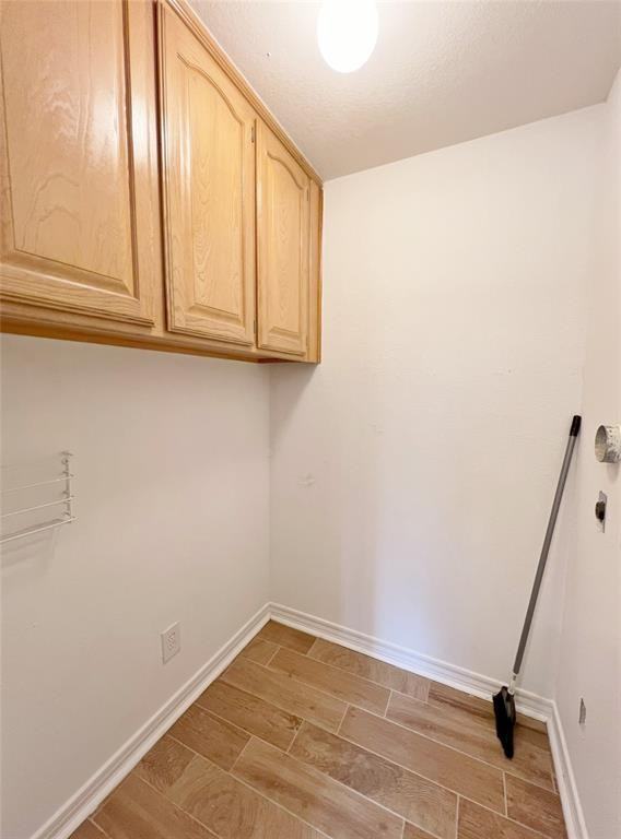 408 W Morton St #408 - Photo 5 of 20