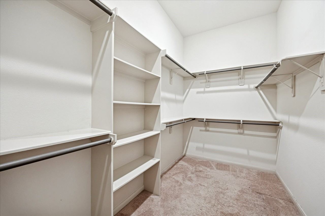 6018 Bristol Spur Ln #6018 - Photo 4 of 24