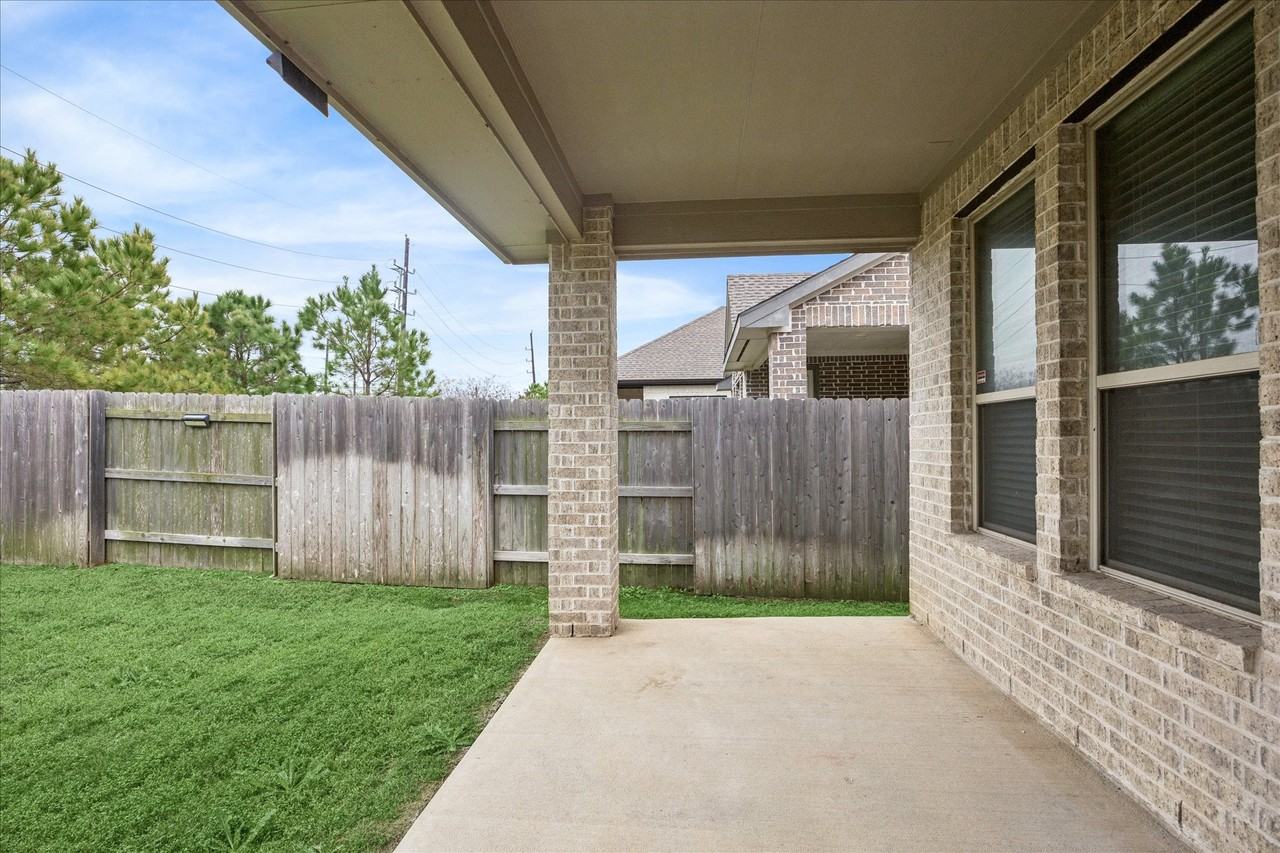 6018 Bristol Spur Ln #6018 - Photo 6 of 24