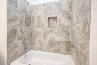 4319 Rosemont St #4319 - Photo 1 of 1