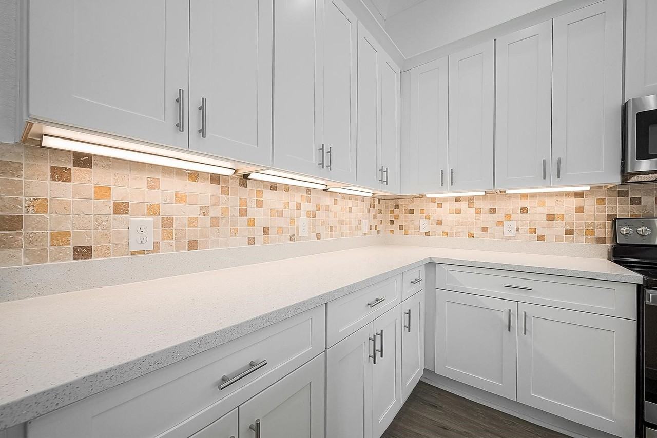 4319 Rosemont St #4319 - Photo 2 of 17