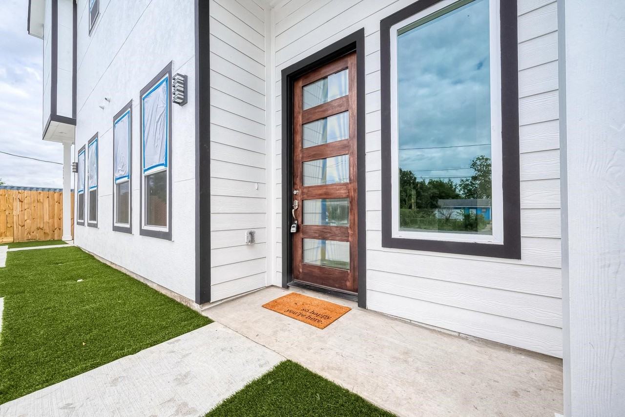 4319 Rosemont St #4319 - Photo 4 of 17