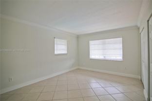 8500 Sw 109th Ave - Photo 1 of 1