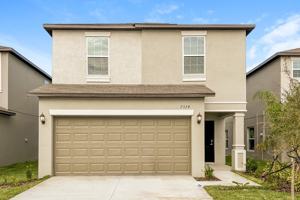 featured image of 7324 Spring Snowflake Ave
