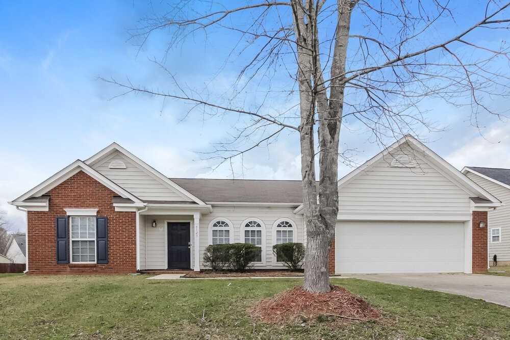 6123 Goldenfield Dr - Photo 3 of 19