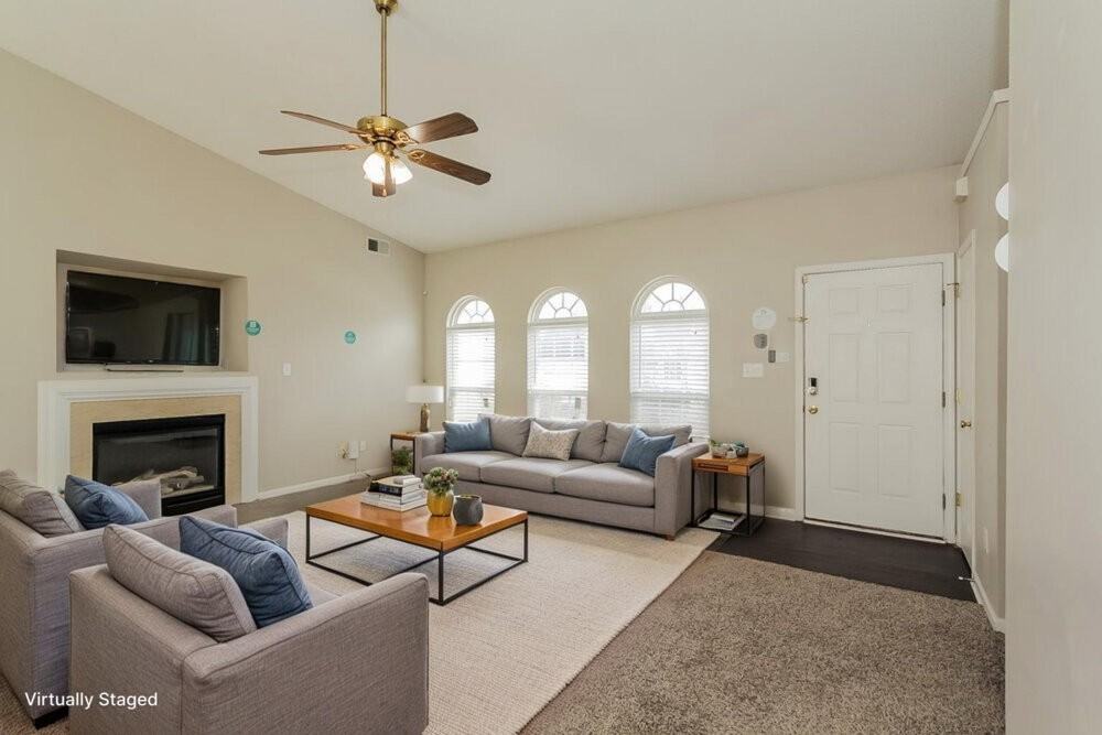 6123 Goldenfield Dr - Photo 5 of 19