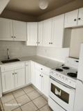 344 Dundas Street #206 - Photo 1 of 1