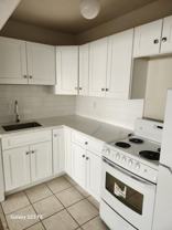 344 Dundas Street #206 - Photo 1 of 1