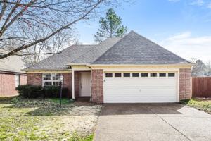 featured image of 1124 Dove Hollow Cir E
