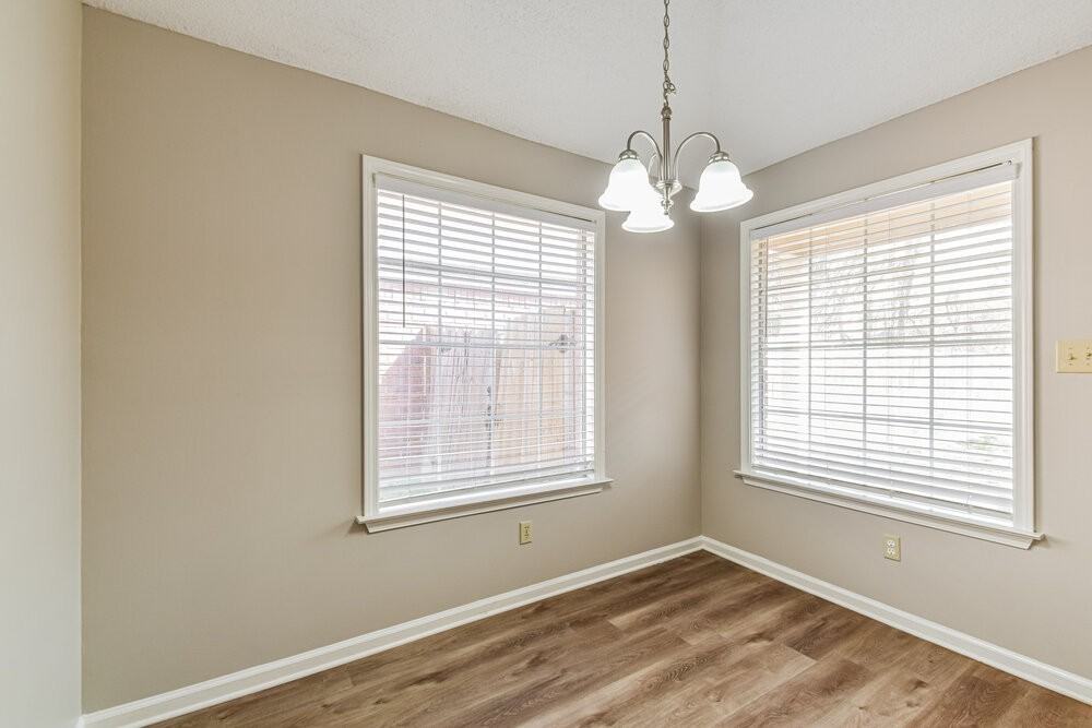 1124 Dove Hollow Cir E - Photo 6 of 16