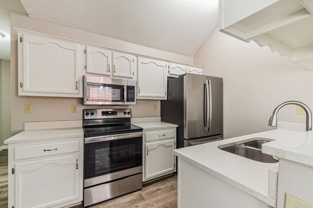 1124 Dove Hollow Cir E - Photo 7 of 16