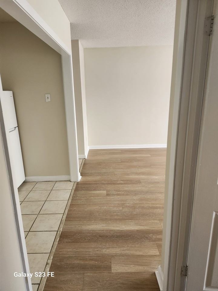 344 Dundas Street - Photo 4