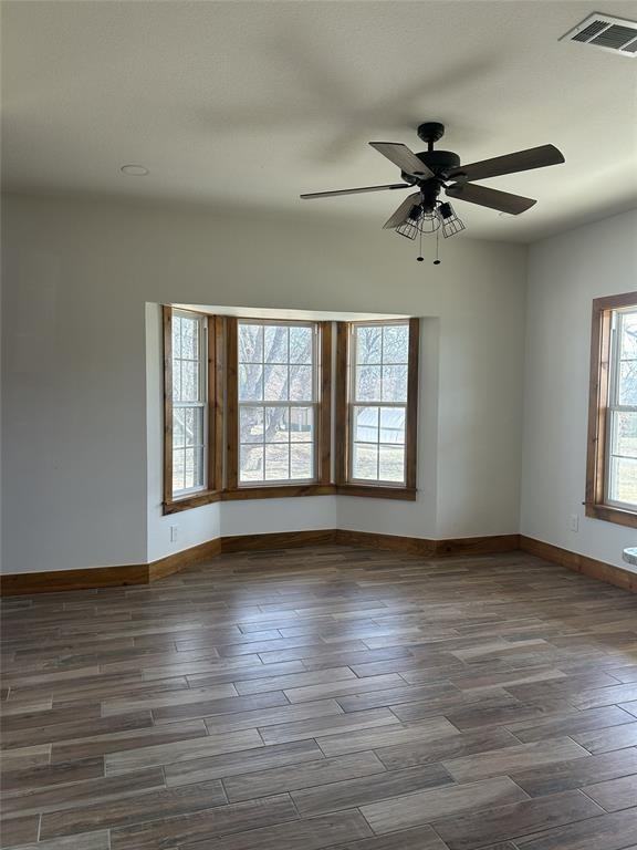 307 County Road 4790 #307 - Photo 5 of 25