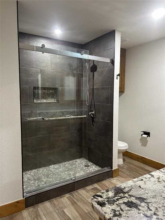 307 County Road 4790 #307 - Photo 7 of 25