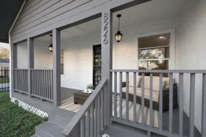 featured image of 8226 Harding St #8226