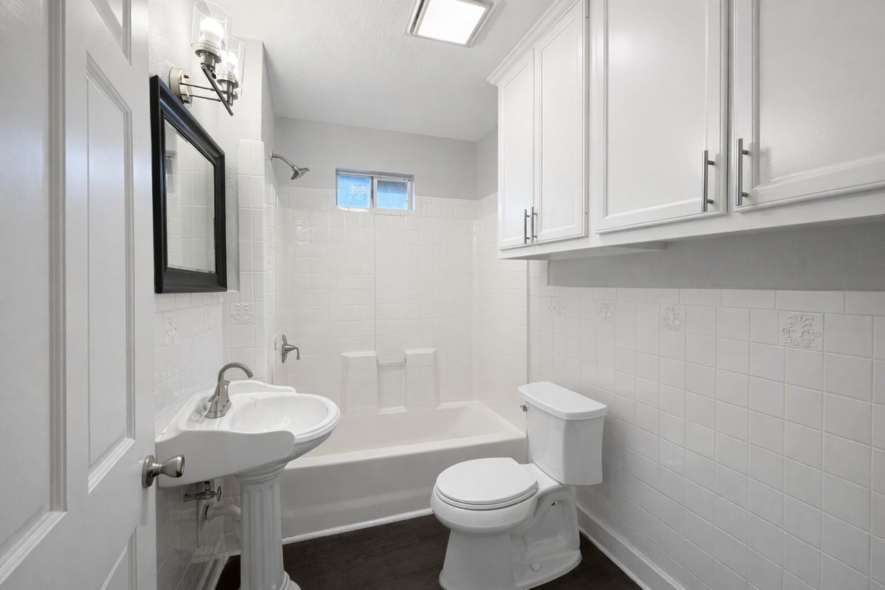 8226 Harding St #8226 - Photo 3 of 13