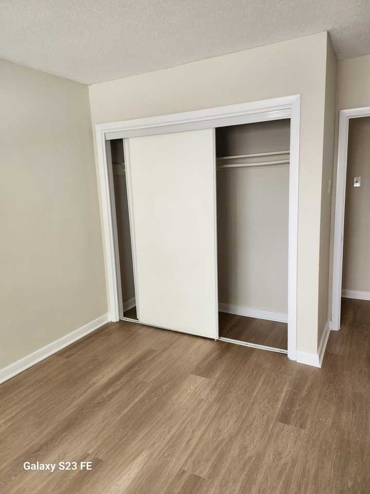 344 Dundas Street - Photo 7