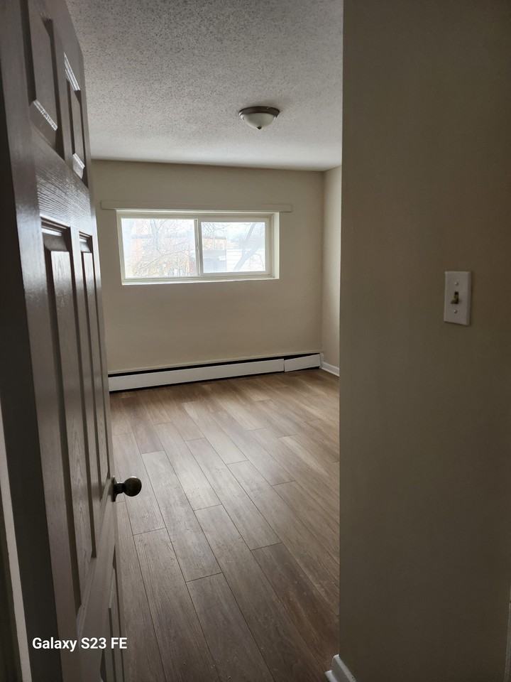 344 Dundas Street - Photo 8