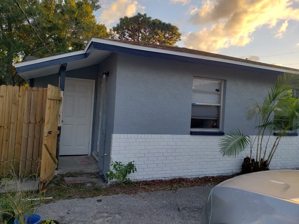 3790 67th Ave N #A - Photo 2 of 7