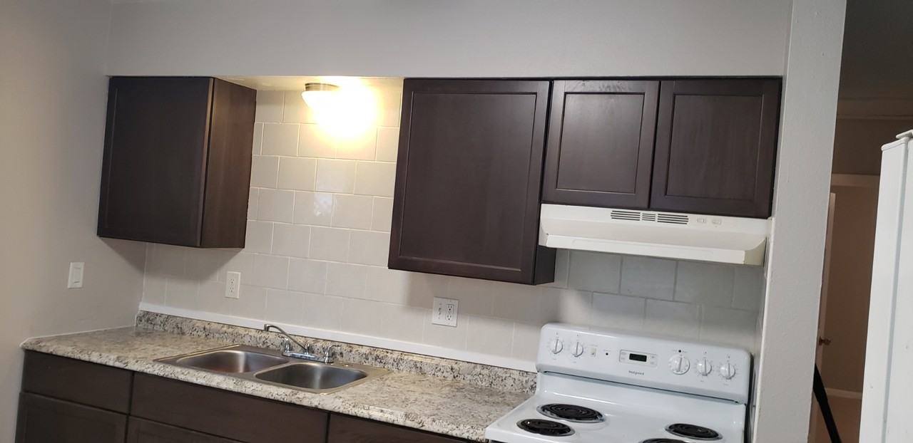 3790 67th Ave N #A - Photo 6 of 7