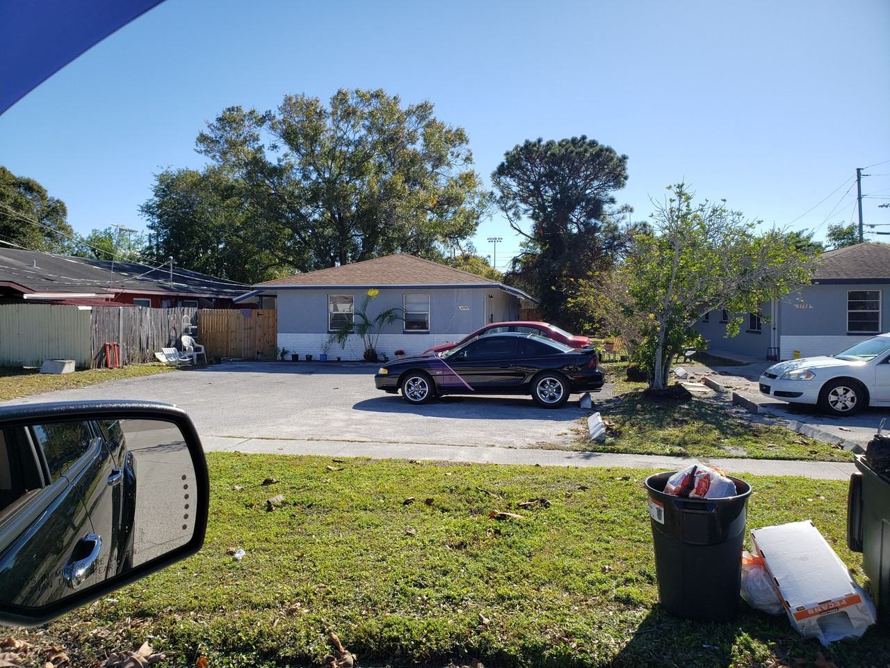 3790 67th Ave N #A - Photo 7 of 7