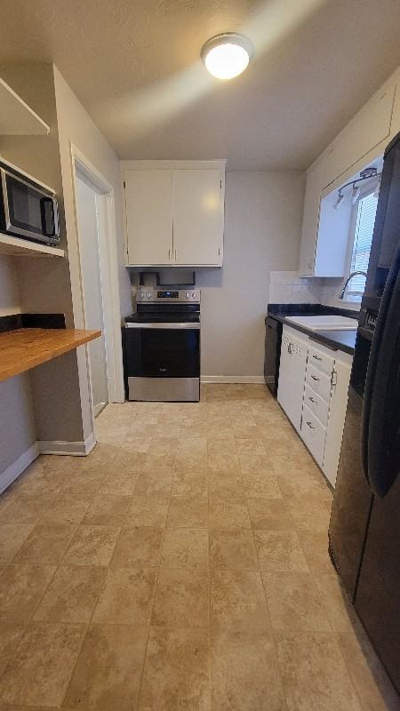 4335 S 50th St - Photo 5 of 21