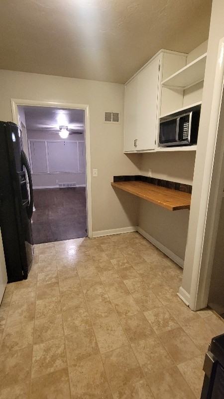 4335 S 50th St - Photo 6 of 21