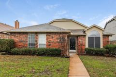 4326 Walsh Ln - Photo 1 of 1