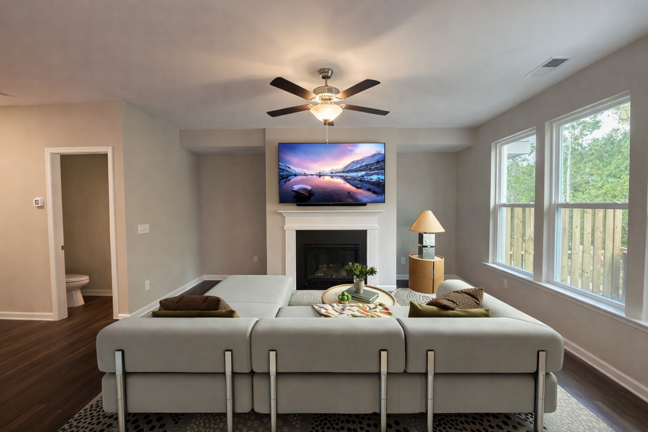 510 Duval Dr - Photo 5 of 23