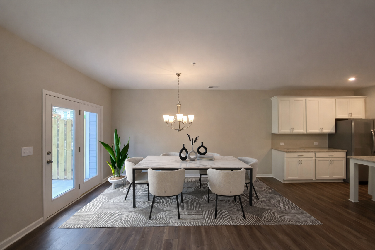 510 Duval Dr - Photo 4 of 23