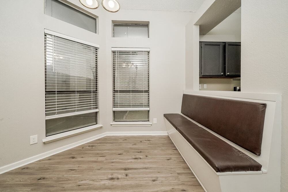 1307 Jasmine Dr - Photo 5 of 21