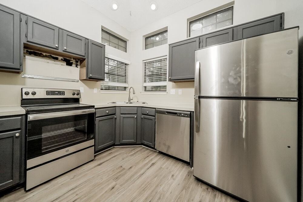 1307 Jasmine Dr - Photo 6 of 21