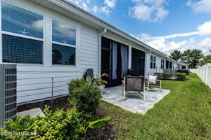 featured image of 3417 Marsh Reserve Blvd #3417