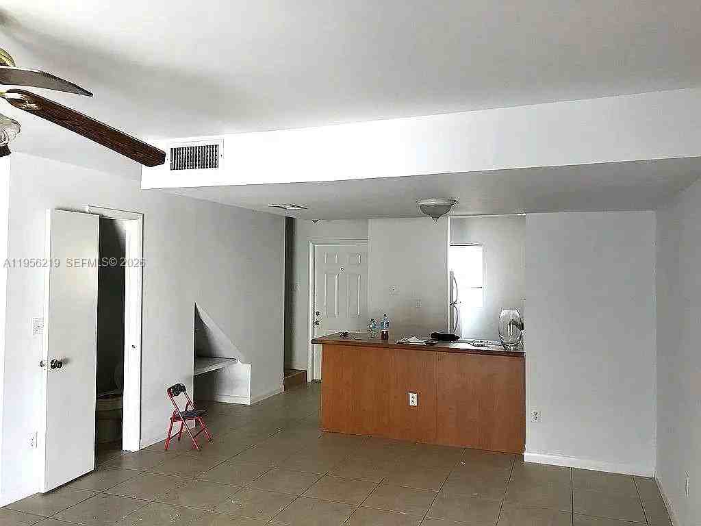 5448 Nw 169th Ter #5448 - Photo 3 of 6