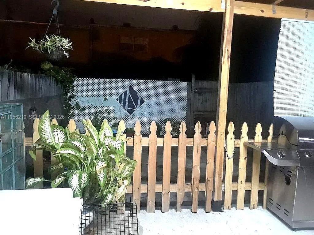 5448 Nw 169th Ter #5448 - Photo 5 of 6