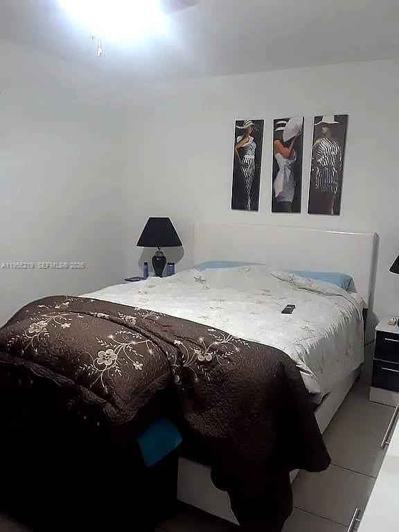 5448 Nw 169th Ter #5448 - Photo 6 of 6