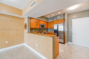 1755 E Hallandale Beach Blvd - Photo 1 of 1